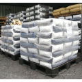 China Hotsale Factory Price calcium carbonate black masterbatch